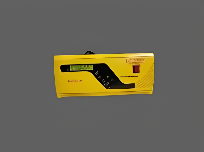 Inverters Powerzen 1650