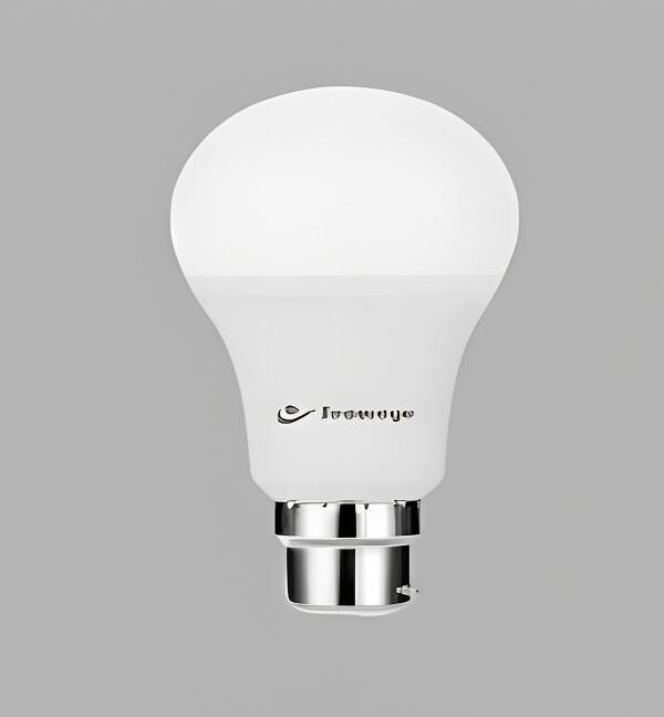 Smart Led Bulb: S-WLB9