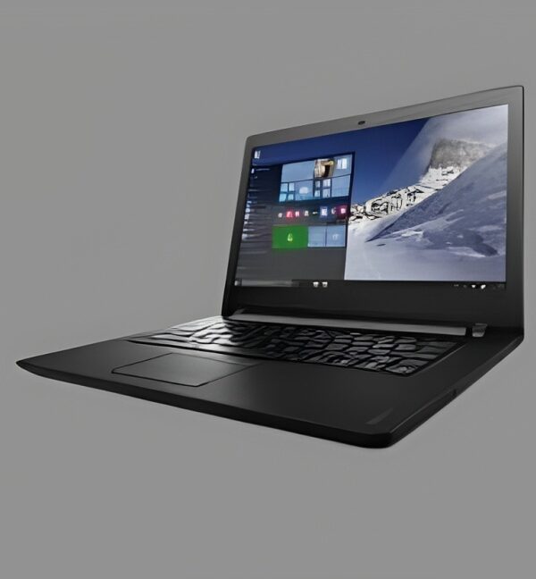 Lenovo Idea Pad 110 Laptop