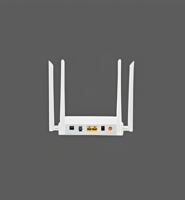 WiFi Xpon Ont – S-XPON-2010-WDONTA