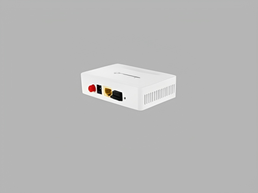 GIGABIT EPON Terminal – S-EP200