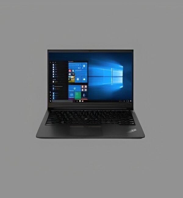 Lenovo Thinkpad E14 Laptop Gen2