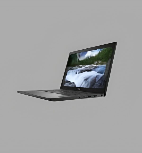 Dell Latitude 7490