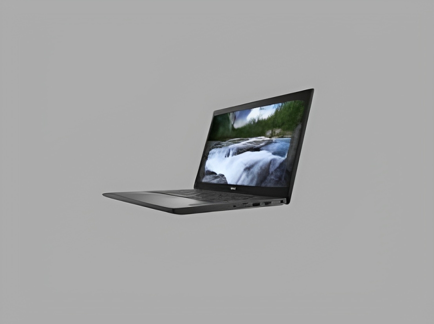 Dell Latitude 7490