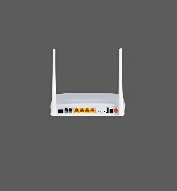 N300 Router – S-XPON-1320-WDONT