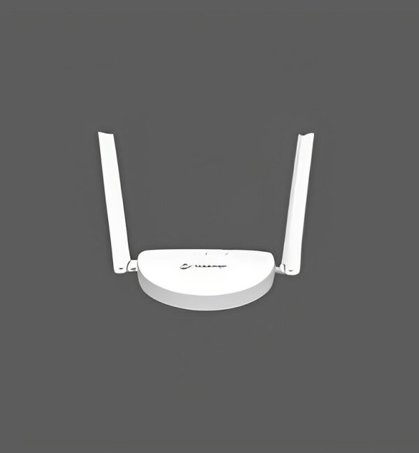 4G WiFi Router – S-4G1LW2