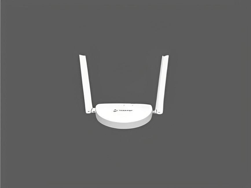 4G WiFi Router – S-4G1LW2