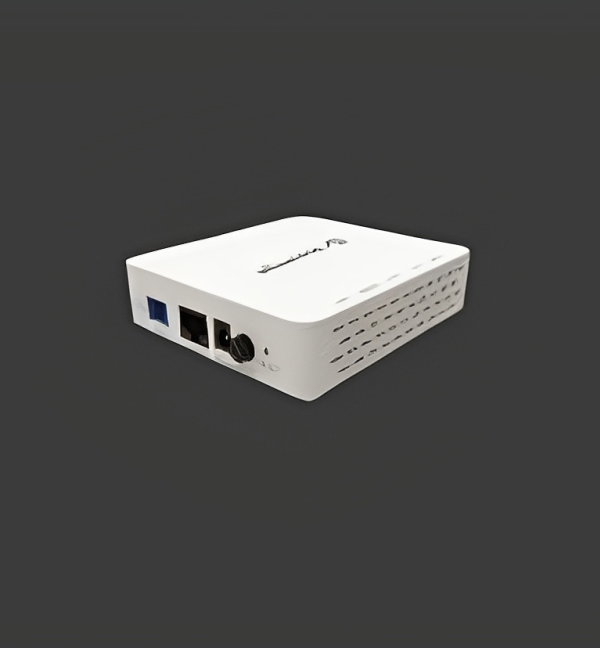 ONU Router – S-EPON-1000-ONU-2