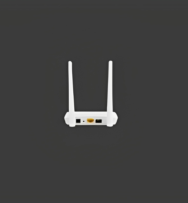 WiFi Xpon ONT Router – S-XPON-1000-WDONT-R-N