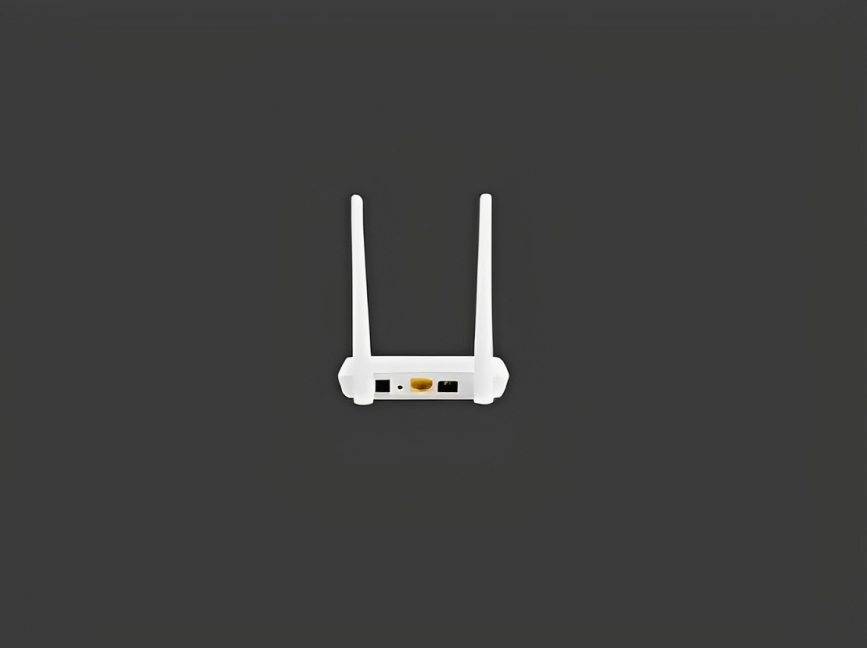 WiFi Xpon ONT Router – S-XPON-1000-WDONT-R-N