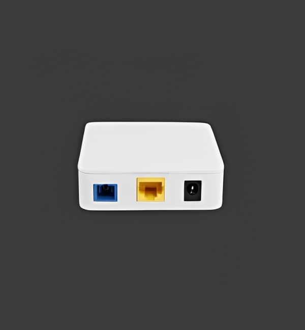 1G XPON ONU Router – S-XPON-1000-ONT-R-N