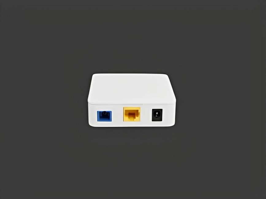 1G XPON ONU Router – S-XPON-1000-ONT-R-N