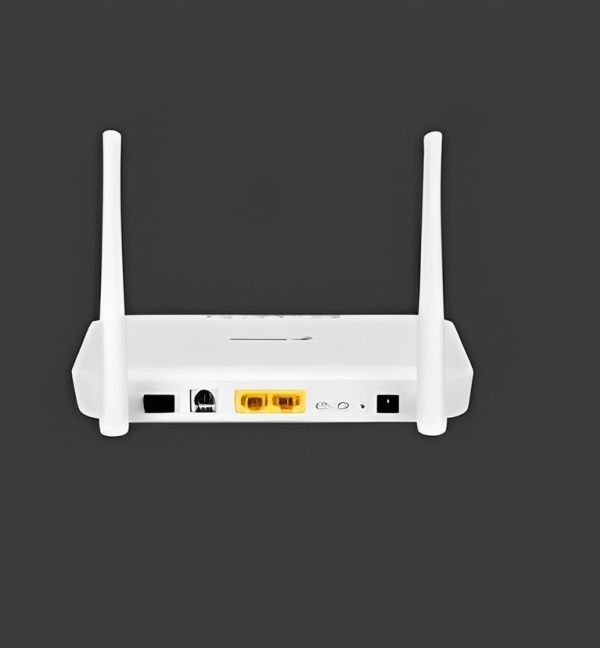 WiFi Xpon Router – S-XPON-1110-WDONT