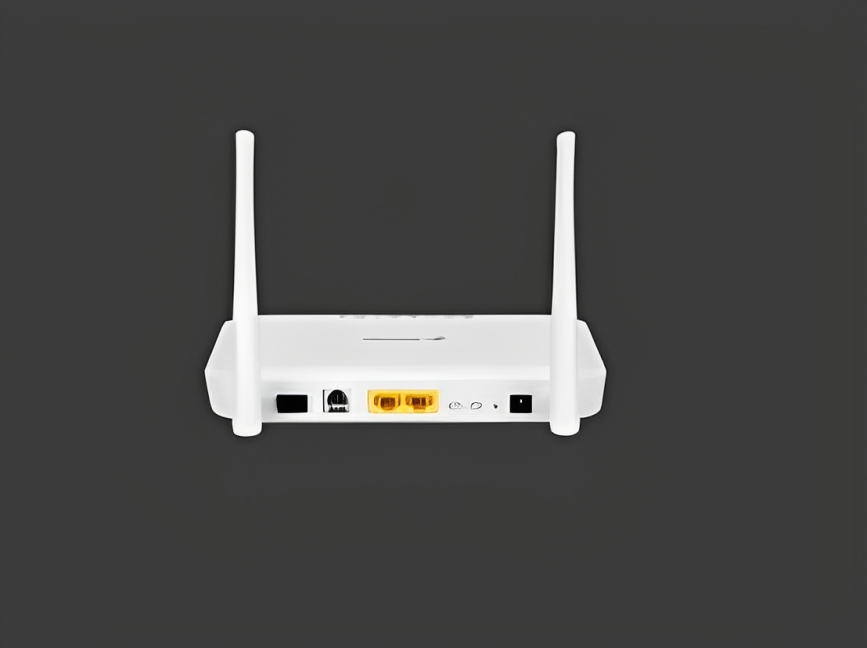 WiFi Xpon Router – S-XPON-1110-WDONT