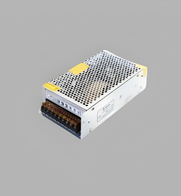 16 Channel CCTV Camera Power Supply – S-20B