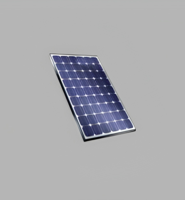 Home Solar Panel