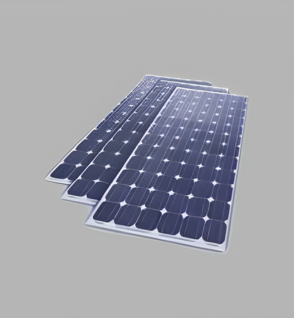 250 W Solar Panel