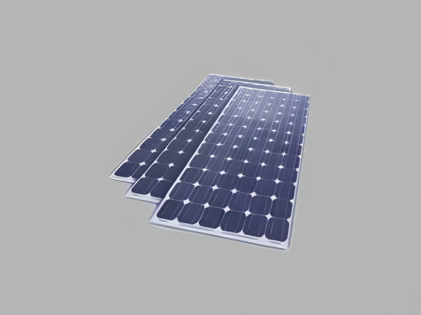 250 W Solar Panel