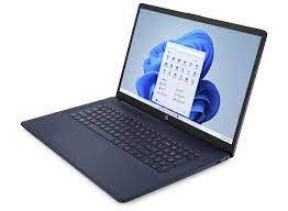 Best laptop Brands in India