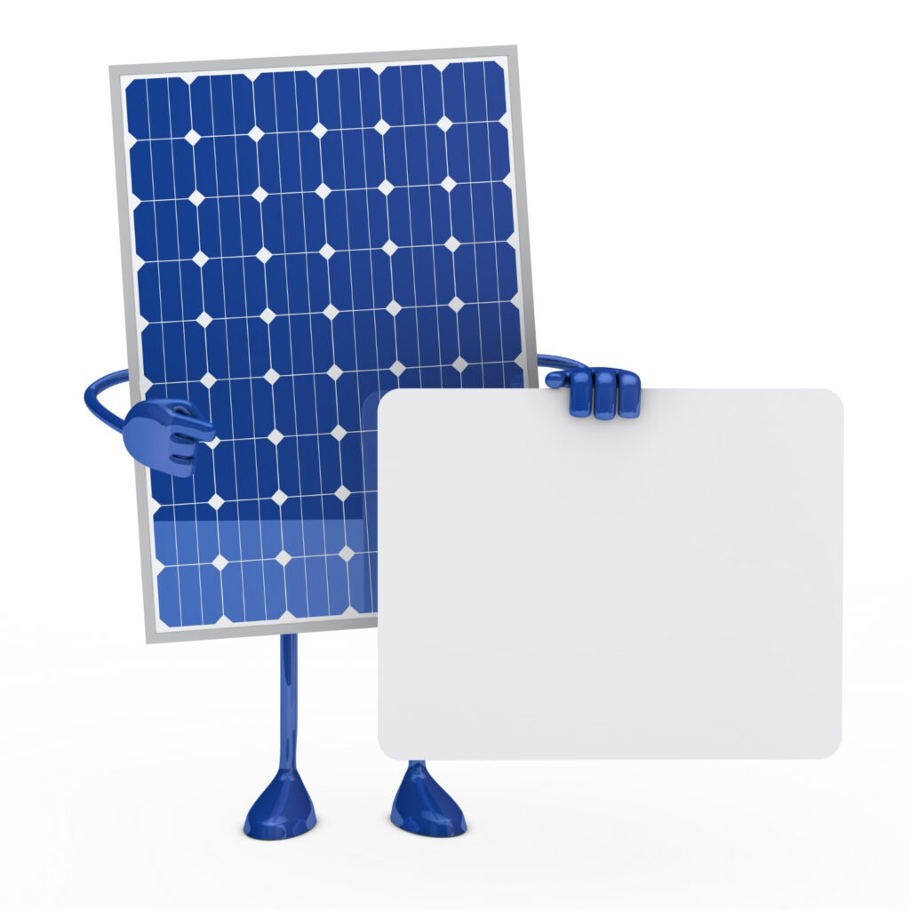 solar panel services in Delhi